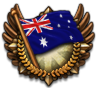 GFX_focus_AST_part_with_colonizer